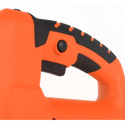 Лобзик PATRIOT LS750