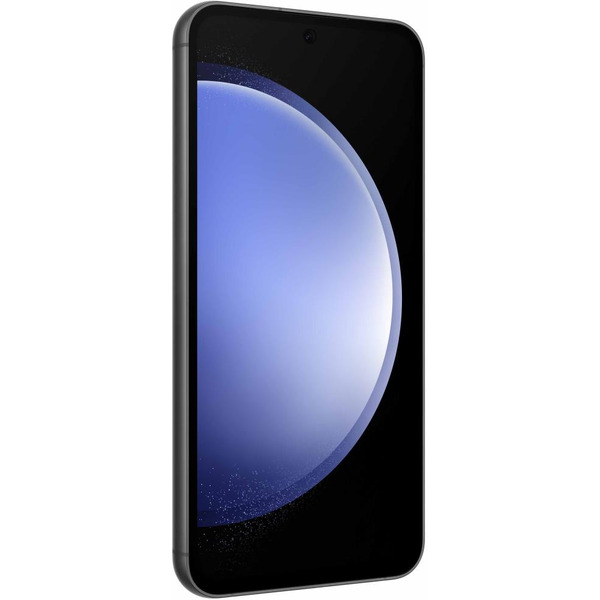 Смартфон Samsung Galaxy S23 FE SM-S711B 8GB/128GB (графит)