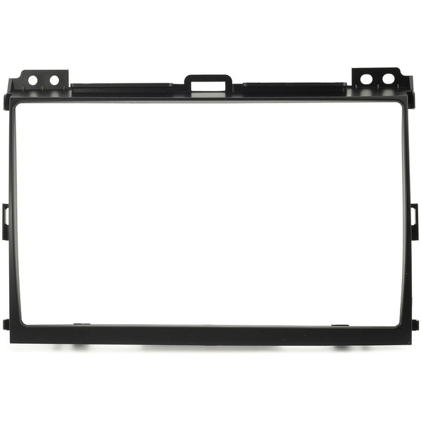 Рамка Incar RTY-FC525 (UMS TOYOTA Land Cruiser Prado-120)