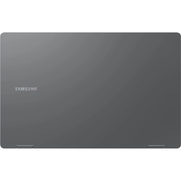 Ноутбук Samsung Galaxy Book 5 NP750QHA-LG3IN