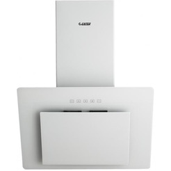 Вытяжка кухонная EXITEQ Victoria 60 White