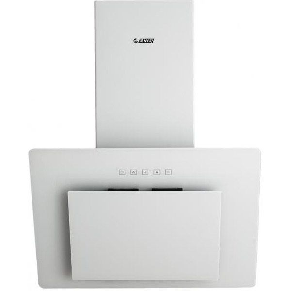 Вытяжка кухонная EXITEQ Victoria 60 White