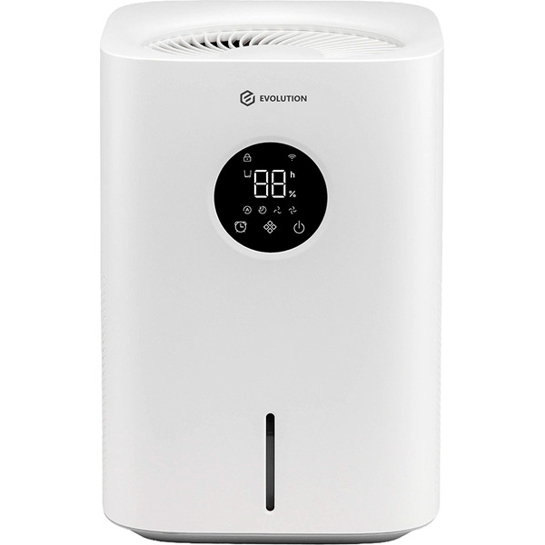 Увлажнитель воздуха EVOLUTION HF-947 Smart
