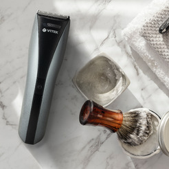 Машинка для стрижки волос Vitek VT-2575