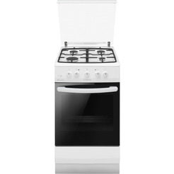 Кухонная плита Hansa FCGW530253