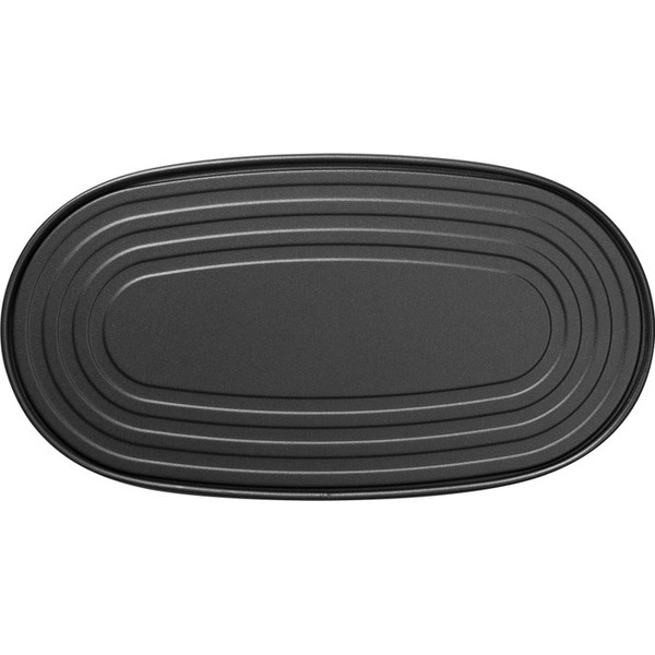 Водонагреватель Royal Thermo Thermo RWH 50 Major Inverter Grafit