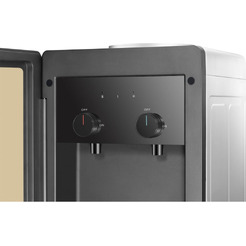 Кулер для воды HotFrost V250CE