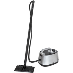 Пароочиститель Pioneer SC290