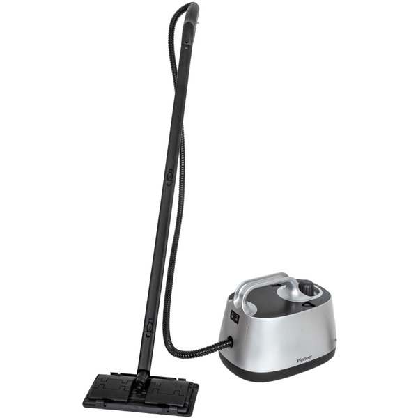 Пароочиститель Pioneer SC290