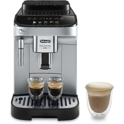 Кофемашина DeLonghi Magnifica Evo ECAM 290.31 SB