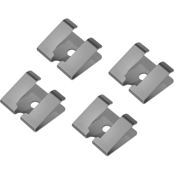 Варочная панель MAUNFELD CVCE292MBK2