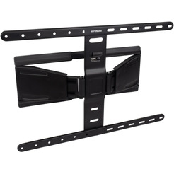 Кронштейн Hyundai SL-F1