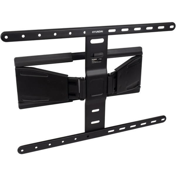 Кронштейн Hyundai SL-F1