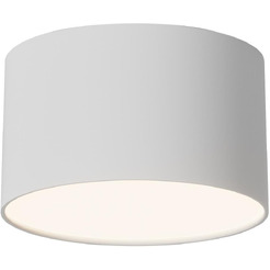 Светильник светодиодный truEnergy ABSOLUTE 11506