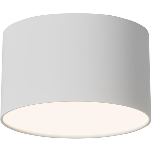 Светильник светодиодный truEnergy ABSOLUTE 11506