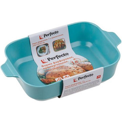 Форма фарфоровая PERFECTO LINEA 29-100010