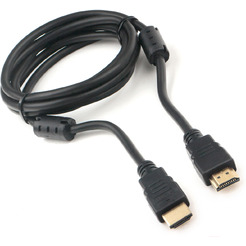 Кабель Cablexpert CCF2-HDMI4-6