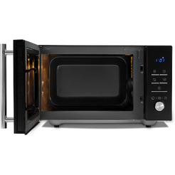 Микроволновая печь Vitek VT-MW1323