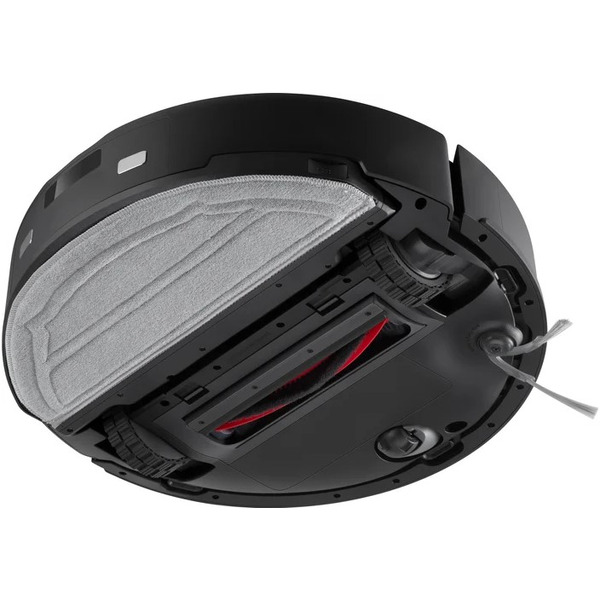 Робот-пылесос Roborock Robotic Vacuum Cleaner S8 Pro