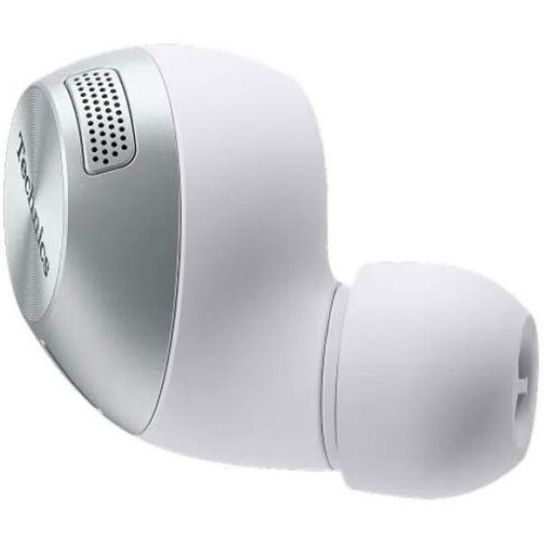 Наушники Technics EAH-AZ40G-S
