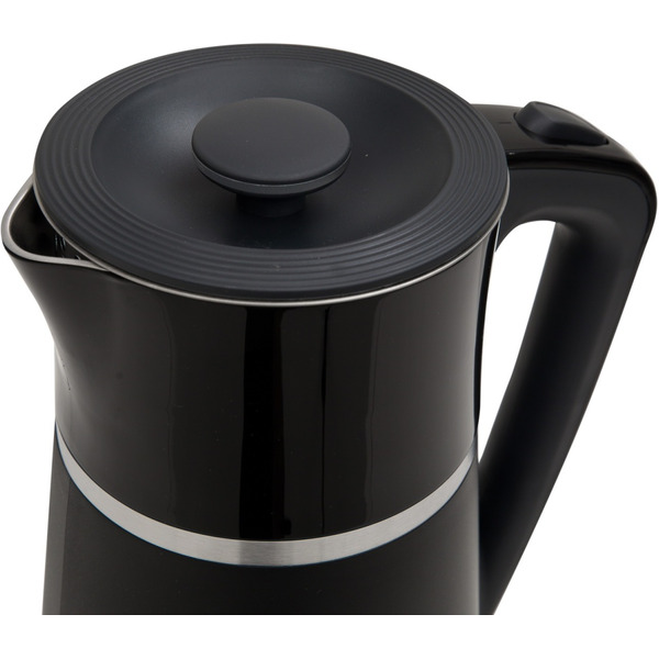 Электрочайник Making Oasis Everywhere K-4SPB