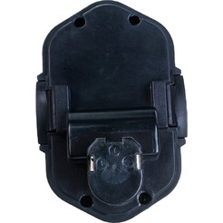 Аккумулятор Kolner 8080912110 (12В/1Ah)