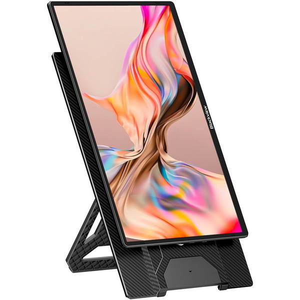 Портативный монитор Blackview Table 9