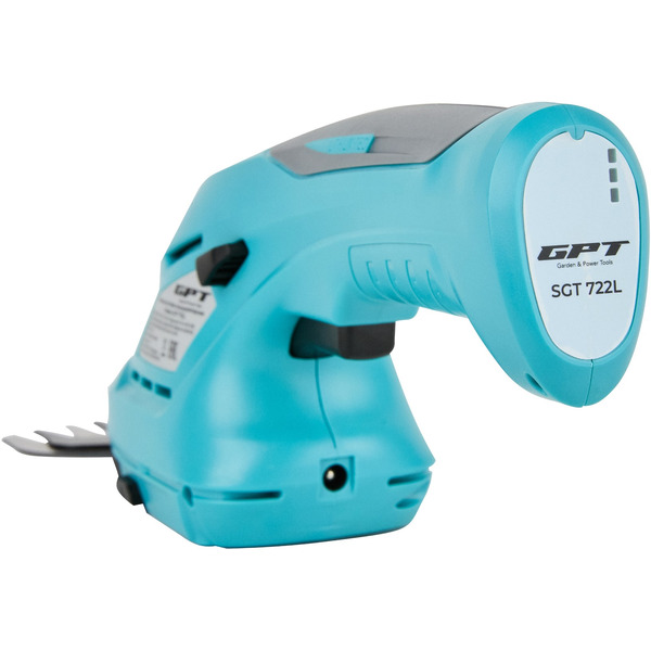 Ножницы-кусторез GPT SGT 722L