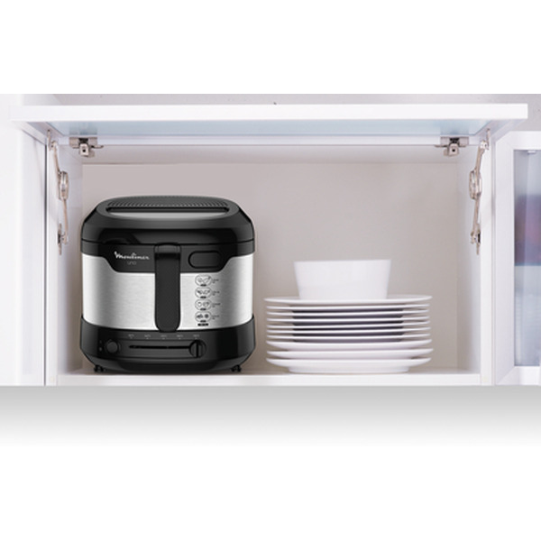 Фритюрница Moulinex AF215D10