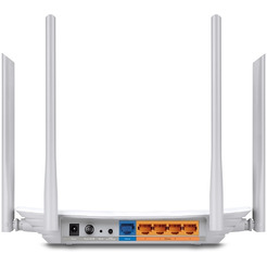 Wi-Fi роутер TP-Link Archer A5
