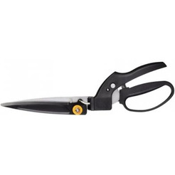 Садовые ножницы Fiskars GS40 1023632