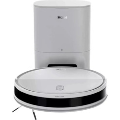 Робот-пылесос HAIER HSR Pro Lite