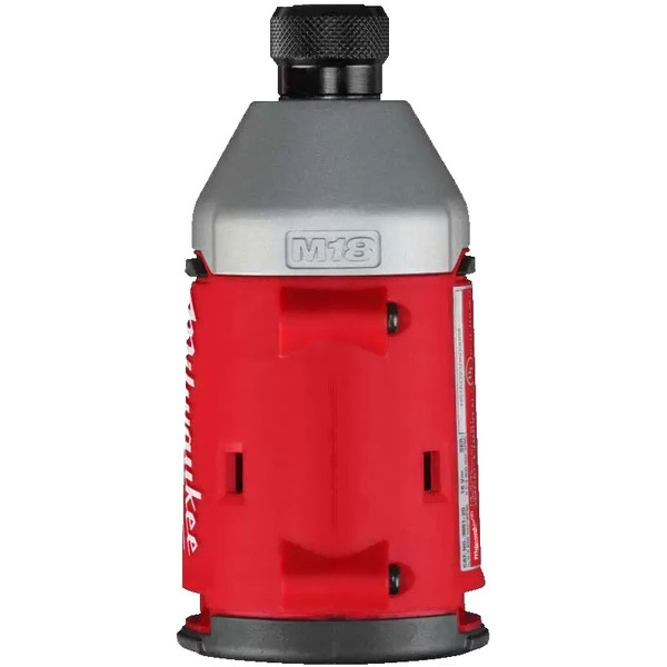 Винтоверт Milwaukee M18 M18BLIDR-502X 4933492843