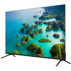 Телевизор Haier 32 LED S2