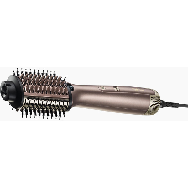 Фен-щётка BaByliss AS95E