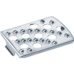 Диск к кухонному комбайну BOSCH MCZ4RS1