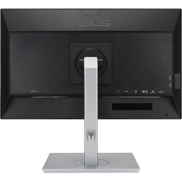 Монитор ASUS ProArt PA247CV