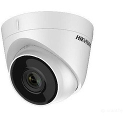 IP-камера Hikvision DS-2CD1343G0-I (4 мм)