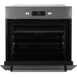 Духовой шкаф BEKO BIE 22301X