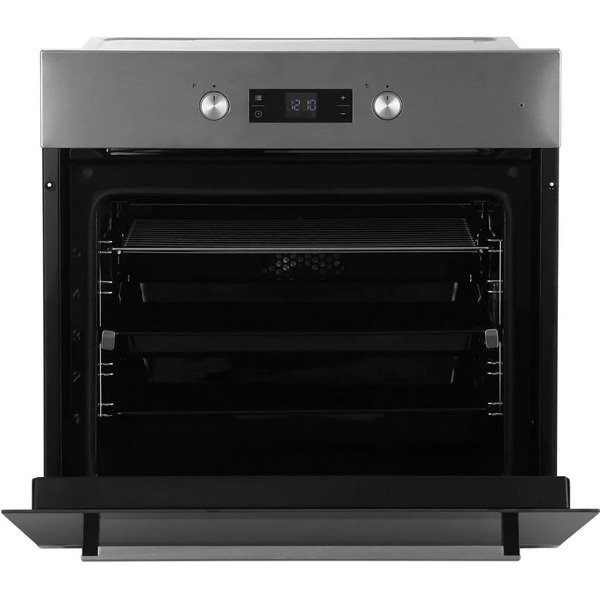 Духовой шкаф BEKO BIE 22301X