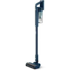 Пылесос PHILIPS XC5141/01