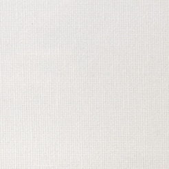 Холст для рисования BRAUBERG Art Debut 192270 (3шт)