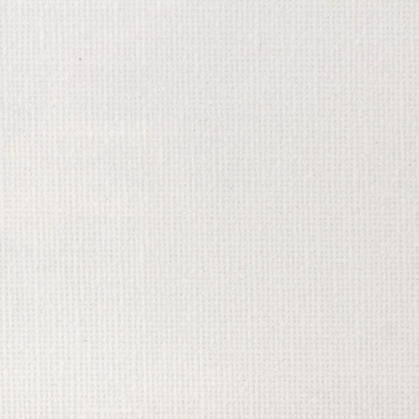 Холст для рисования BRAUBERG Art Debut 192270 (3шт)