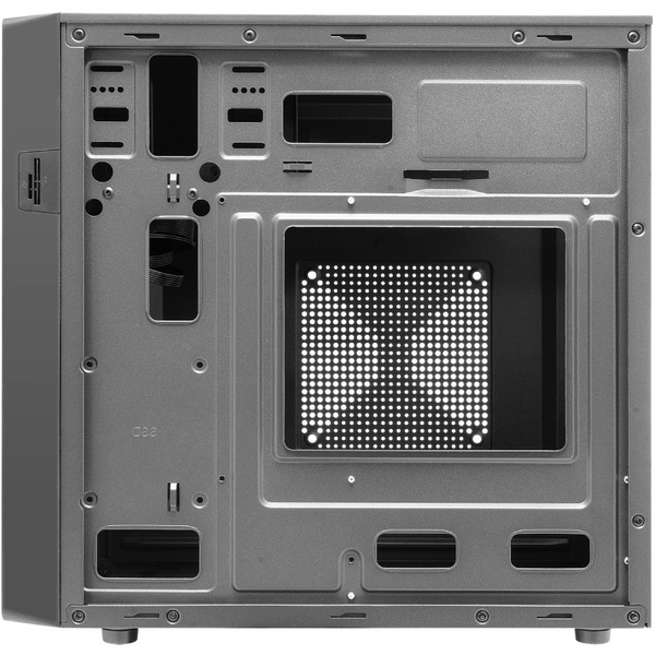 Корпус Ginzzu D180