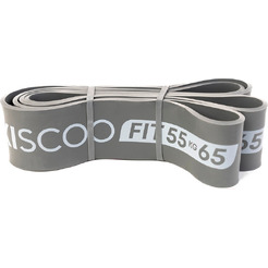 Эспандер Maxiscoo Fit MSF-LU-270723-5565-BK (черный)