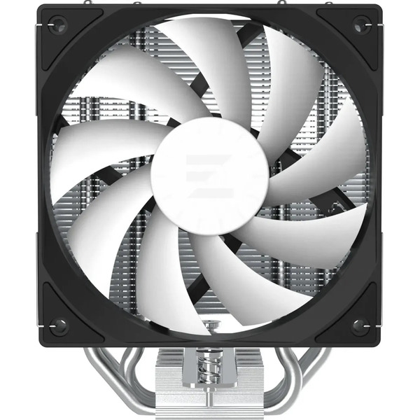 Кулер для процессора Zalman CNPS9X Optima2 ARGB