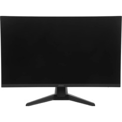 Игровой монитор MSI MAG 274QF
