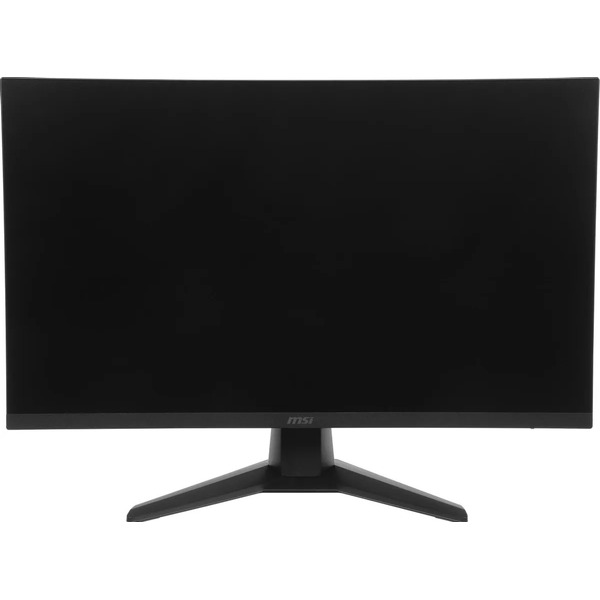 Игровой монитор MSI MAG 274QF