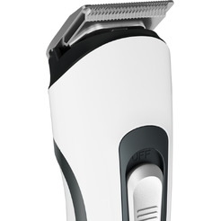 Триммер ROWENTA TN8905F0