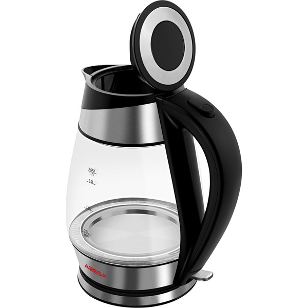 Электрочайник ARESA AR-3441